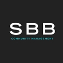 Chaparral Management Company logo