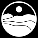 Chaparral Materials Inc logo