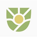 Chaparral Medical Group logo