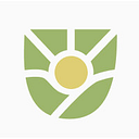 chaparralmedicalgroup logo