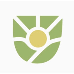 CM