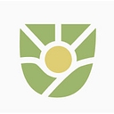 Chaparral Medical Group logo