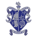Chaparral Star Academy logo