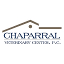 Chaparral Veterinary Center
