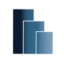 Cha Partners logo