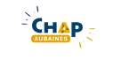 chapaubaines.com logo