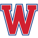 Westlake Chap Club Inc logo
