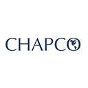 Chapco Incorporated