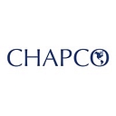 Chapco, Inc logo
