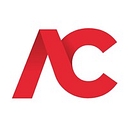 Chapdelaine Assurances Et Services Financiers Inc. logo