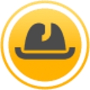 chapeau-labs.com icon