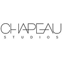 Chapeau Fx logo
