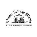 Chapel Cottage Plants Limited logo