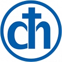 Chapel Hill Academy logo