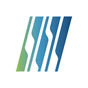 chapel logo