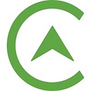 Chapel Pointe logo
