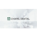 Chapel Dental logo