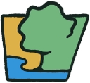 The Chapel logo