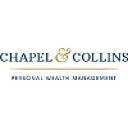 Chapel & Collins, Llc logo