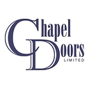 Chapel Doors Limited logo