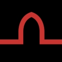 Favicon of Chapel Down