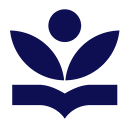 Chapel Downs School logo
