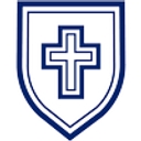 Chapel Field Christian Schools logo