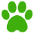 Chapelfieldvets logo
