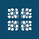 Chapelgate Presbyterian Church logo