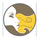 Chapel Grille logo