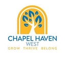 Chapel Haven Schleifer Center Inc