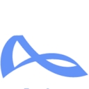 Chapel Health logo