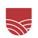Chapel-en-le-Frith High School logo