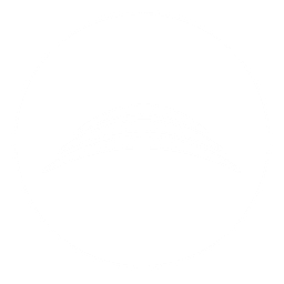 Chapelhill Church logo
