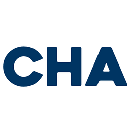 Chapel Hill Academy logo