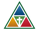 CHAPEL HILL CHRISTIAN SCHOOL - logo