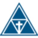 Chapel Hill Christian School logo