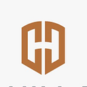 Chapel Hill Denham logo