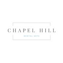 Chapel Hill Dental logo