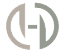 Chapel Hill Dermatology, P.A. logo