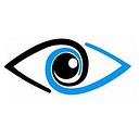 Chapel Hill Ophthalmology logo