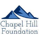 Chapel Hill Foundation Inc logo