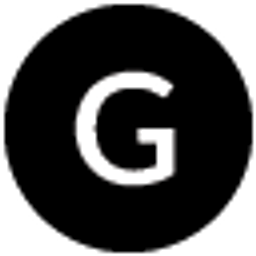 Chapel Hill Golf Course logo