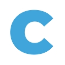chapelhillmagazine.com logo