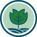 Town of Chapel Hill