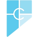 Chapel Hill Presbyterian Chursh logo
