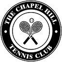 Chapel Hill Tennis Club Inc logo