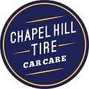 Chapel Hill Tire