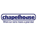 Chapelhouse Motor Group logo