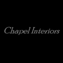 Chapel Interiors logo